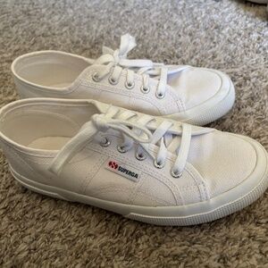 Superga Women’s sneakers
